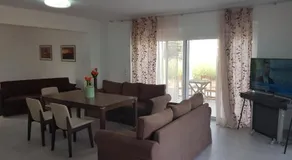 MAREMARI VILLA - Image 5