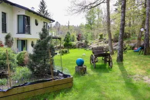 2BR Villa • 2 Beds • Parking • Great for Workers - Image 4