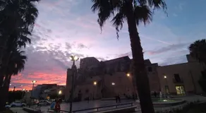 La Casuzza del Centro - Image 5