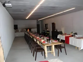 Le Mayen de Colombire - Image 3