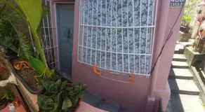 Rio Private Budget Suite & Easy Transport Access - Image 3