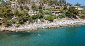 Petra Mare Apartments 2 - Image 2
