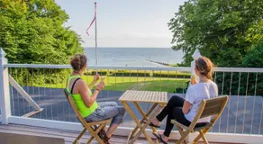 Østersø kystlejligheder - Image 5