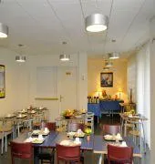 Appart'City Limoges - Image 3