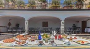 Pinguino B&B - Image 3