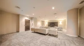 Atlantis at Waterpark Suites Toronto - Image 4