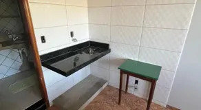 Residencial Berakah - Image 4