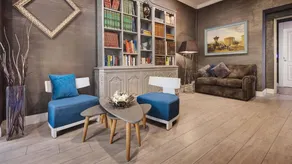 Hotel Borromeo - Image 4