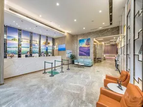 Shiguang Hotel - Image 5