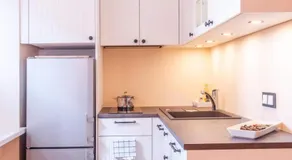 Jaani Apartment - Image 3