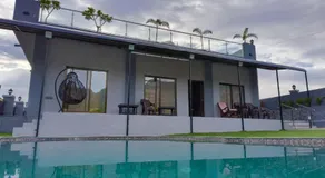 AG Villa - Image 4