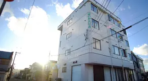 Seikan bildinng101 - Image 3