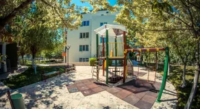 Green Fort Noks Apartments - Image 4