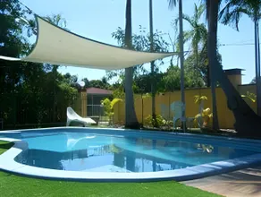 Paravista Motel - Image 4