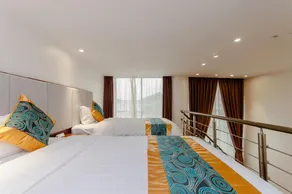 Macau De Hotel - Image 2