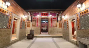 Kinmen Huquian 58 - Image 3