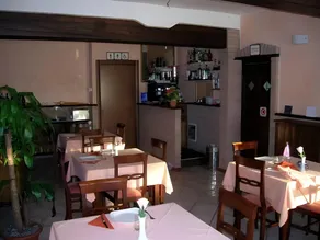 Hotel Fontana - Image 4