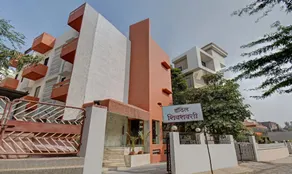 Itsy Hotels Shivshakti - Image 3