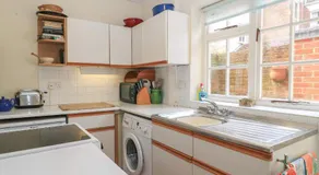 The Townhouse - Image 5
