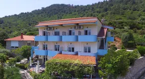 Haus Sofis - Image 2