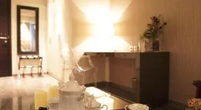 Aliakmon Hotel - Image 4