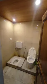 Three bedroom house - Image 3