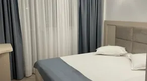 Casa Alex - Image 2