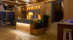 Hotel Manthos Blue - Image 4