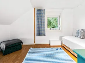 6 person holiday home in MIDSUND-By Traum - Image 3