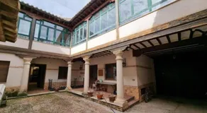 El Granero de Manzanares - Image 1