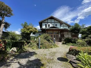 Nadaya Ryokan - Image 3