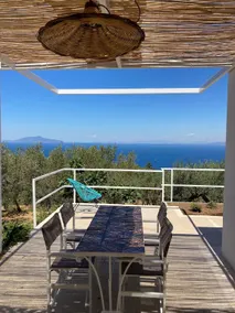 “CapriOleum” esclusive place - Image 3