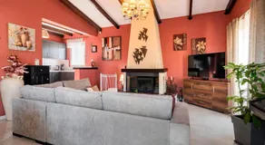 Villa Eleni - Image 4
