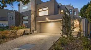 Olivers Hill Spa and Retreat - Image 5