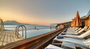 Numa Port Hotel - Image 5
