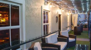 Giltraps Townhouse & Glamping - Image 3