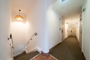 Hotel LaM - Image 4