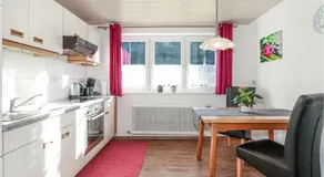 Ferienwohnung Mit Ausblick - Image 2