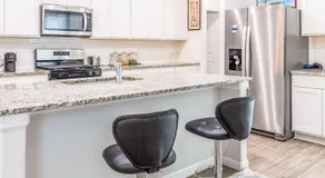 Woodridge - Entire Home or Shared Home - Image 3