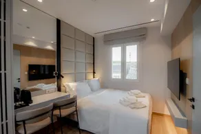 Contessa Bianca San Rocco Luxury Residences - Image 2