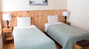 Joe Dodge Lodge - Image 2