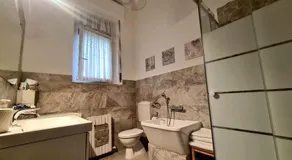 B&B Le Betulle - Image 4