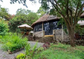 Maili Saba Camp - Image 4