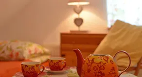 Biotanika - Image 4