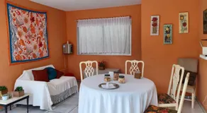 Aquarela Suítes - Image 3