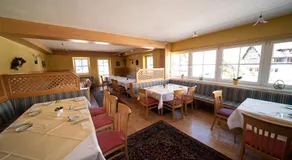 Apparthotel Samson - Image 2