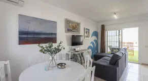 Galera Beach Boutique Art Villas with Private Pools, Free Wifi & BBQ, Corralejo by Amazzzing Travel - Image 5
