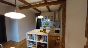 Apartmán Júlia - Image 2