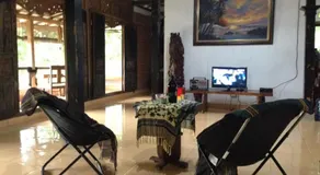 VH Surf Camp - Image 3