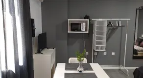 2 Estudios junto La Nogalera - Image 4